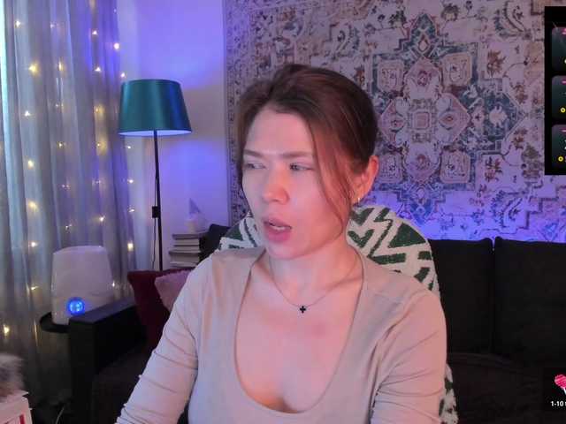 MyLittlegi
