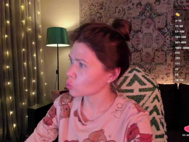 MyLittlegi live cam on BongaCams