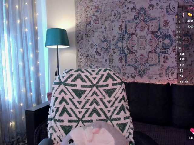 MyLittlegi