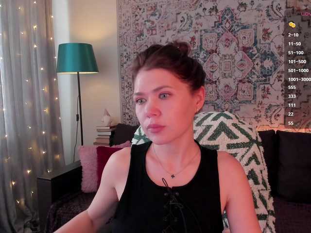 MyLittlegi live cam on BongaCams