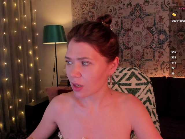 MyLittlegi Live-Cam auf BongaCams