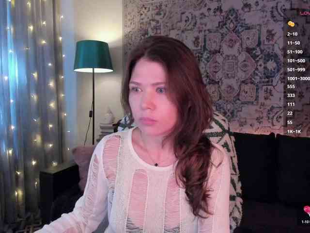 MyLittlegi webcam
