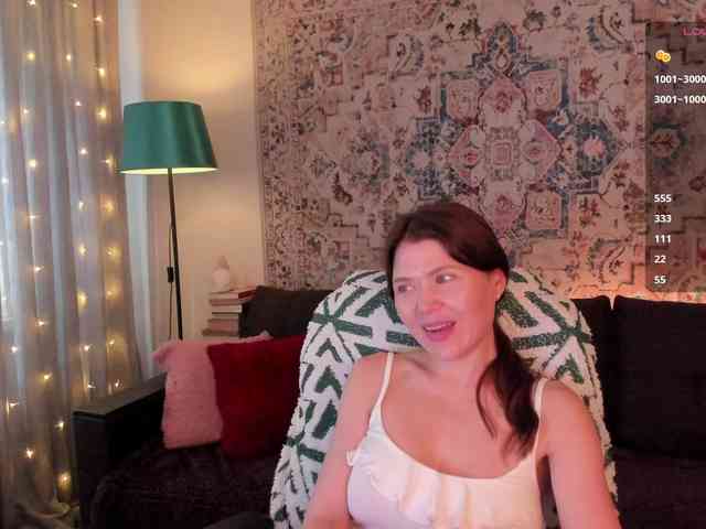 MyLittlegi Sex Cam Show