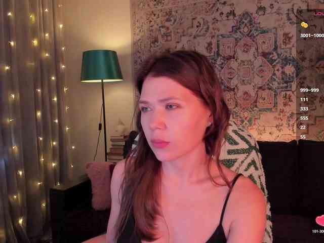 MyLittlegi webcam