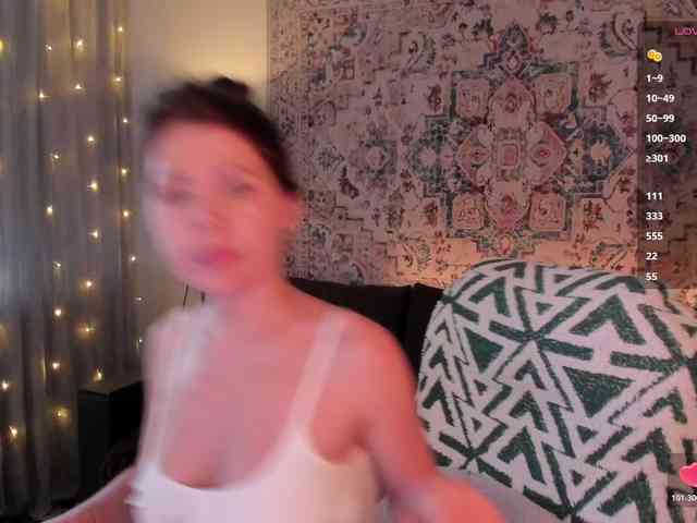 MyLittlegi webcam