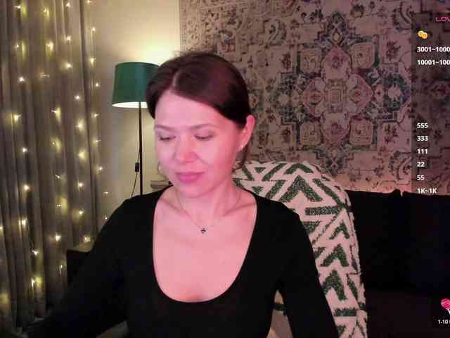 MyLittlegi webcam