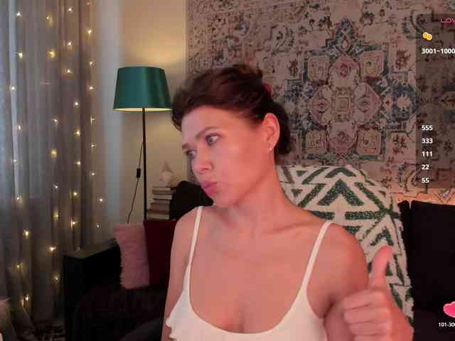 MyLittlegi webcam