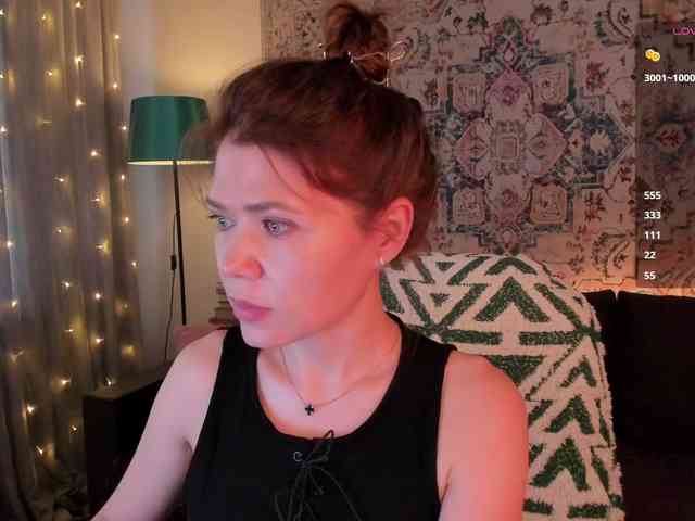 MyLittlegi webcam