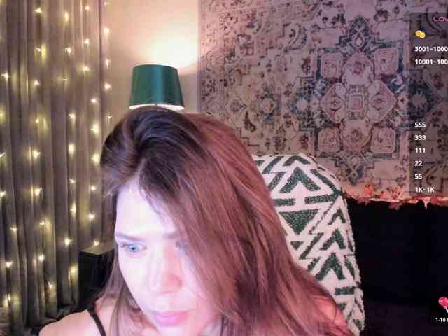 MyLittlegi webcam