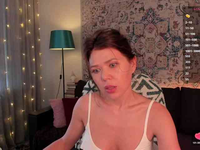 MyLittlegi webcam
