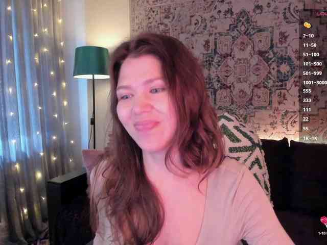 MyLittlegi webcam