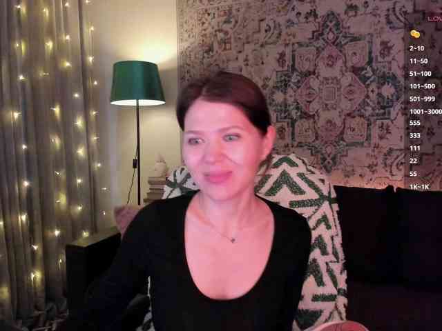 MyLittlegi webcam