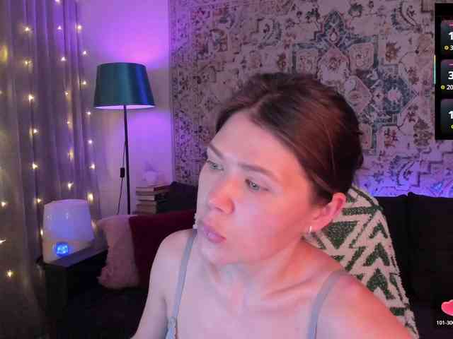 MyLittlegi webcam