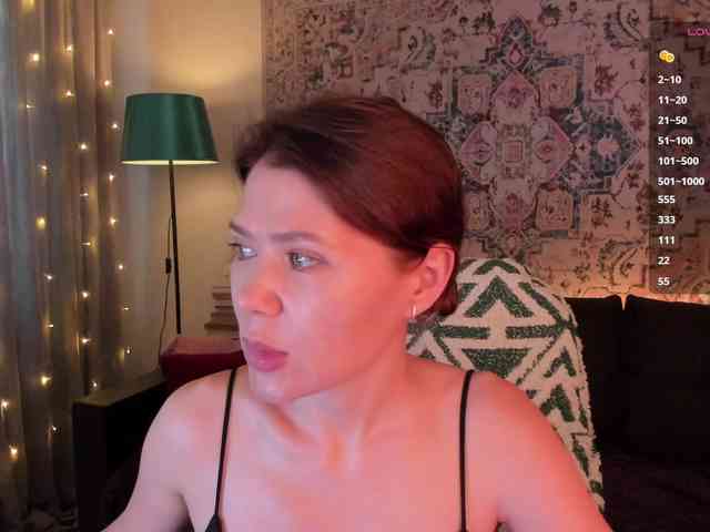 MyLittlegi Sex Cam Show