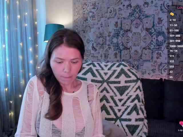 MyLittlegi webcam