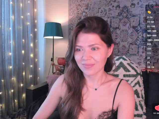 MyLittlegi webcam