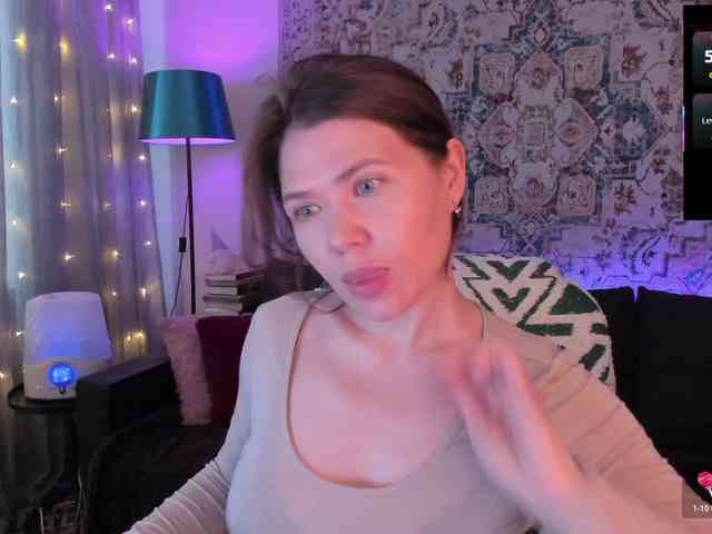 MyLittlegi webcam