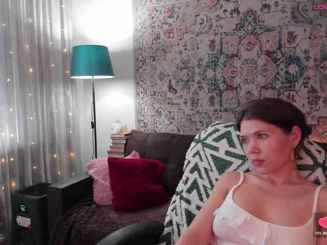 MyLittlegi webcam