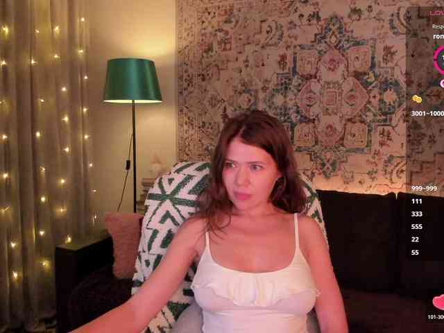 MyLittlegi webcam