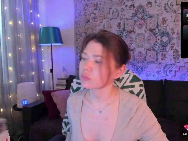 MyLittlegi webcam