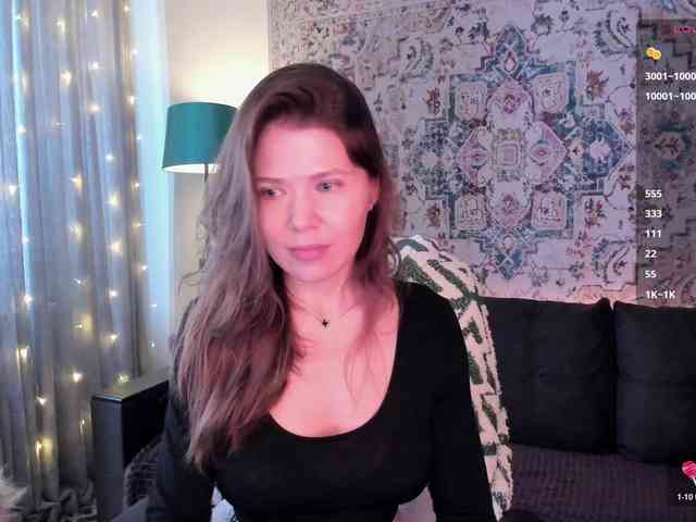 MyLittlegi webcam