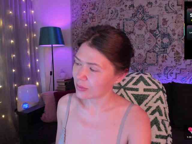 MyLittlegi webcam