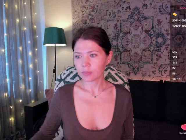 MyLittlegi webcam