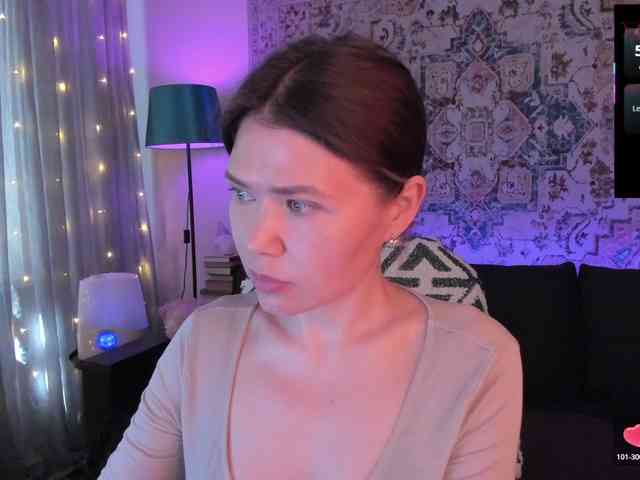MyLittlegi webcam