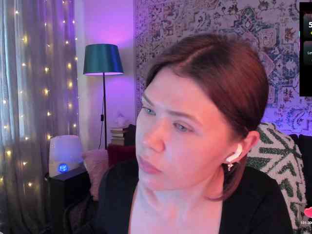 MyLittlegi webcam