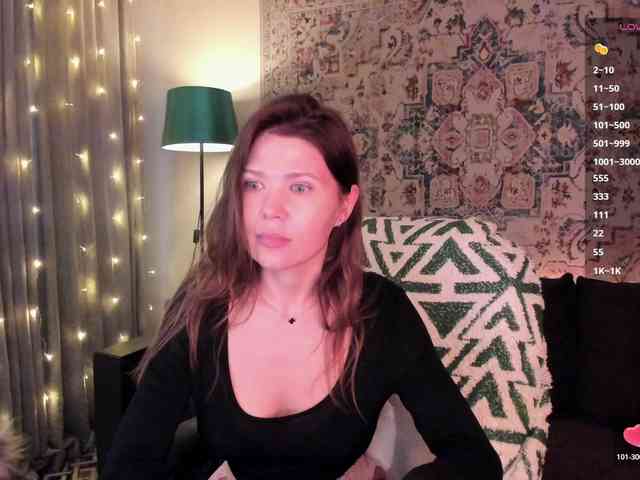 MyLittlegi webcam