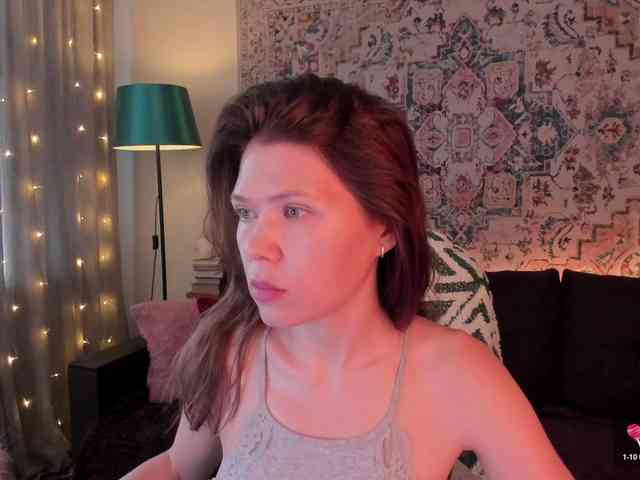 MyLittlegi webcam