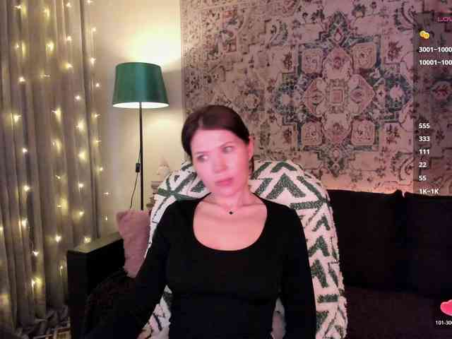 MyLittlegi webcam