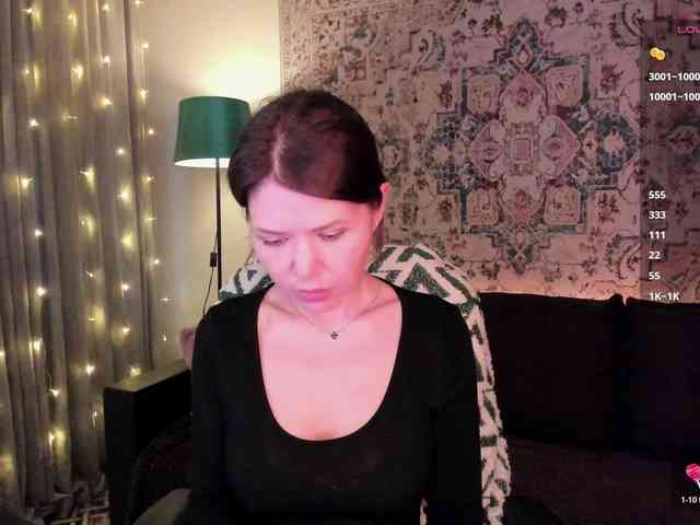 MyLittlegi webcam