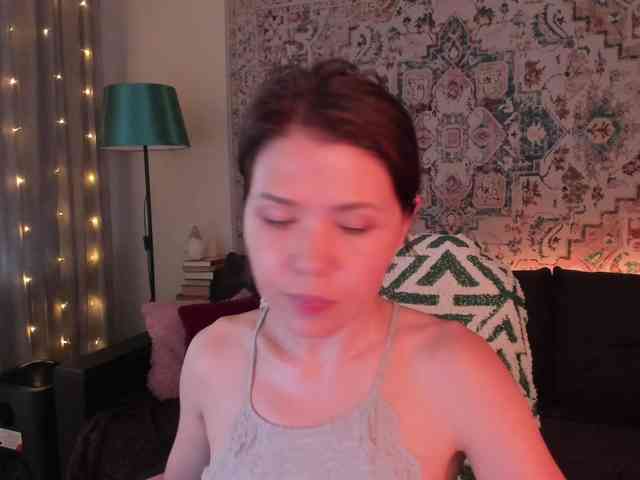 MyLittlegi webcam