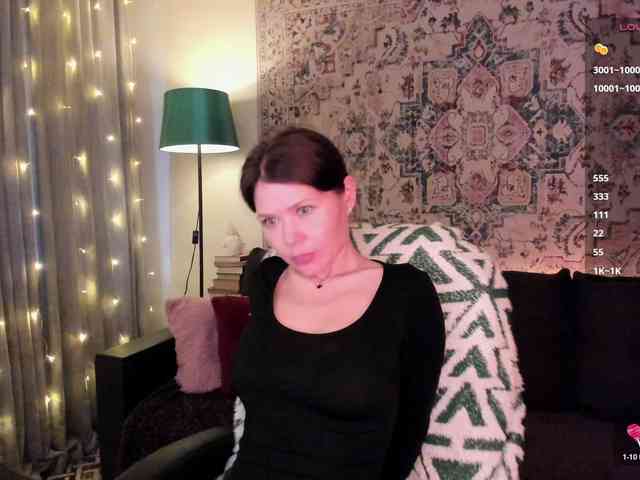 MyLittlegi webcam