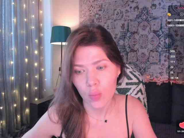 MyLittlegi webcam