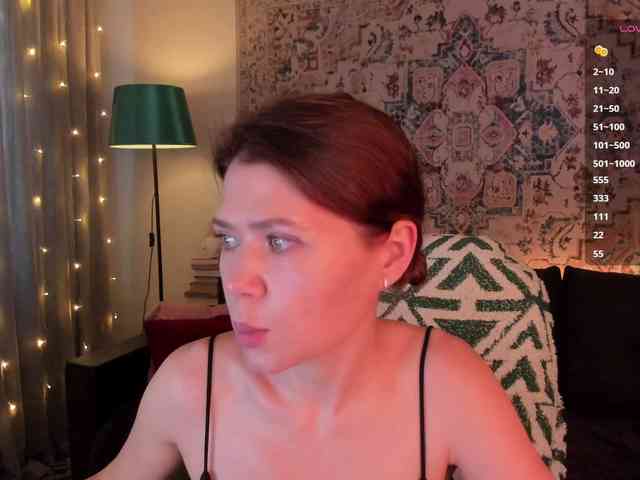 MyLittlegi Sex Cam Show