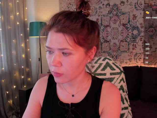 MyLittlegi webcam