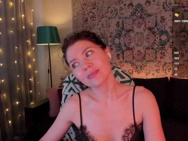 MyLittlegi webcam
