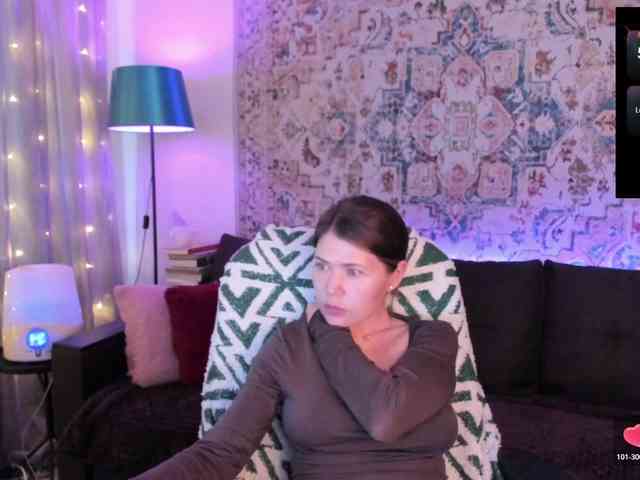MyLittlegi webcam