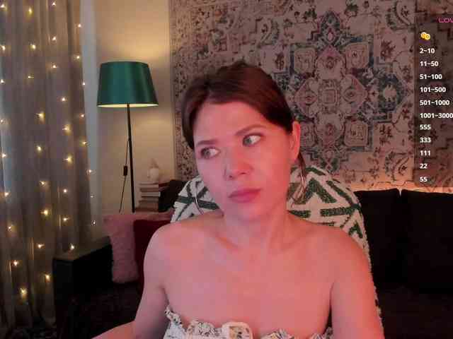 MyLittlegi webcam