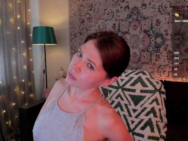 MyLittlegi webcam