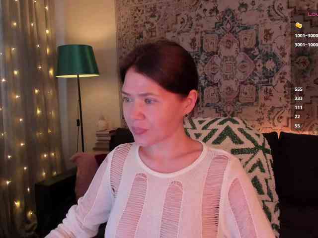 MyLittlegi Sex Cam Show