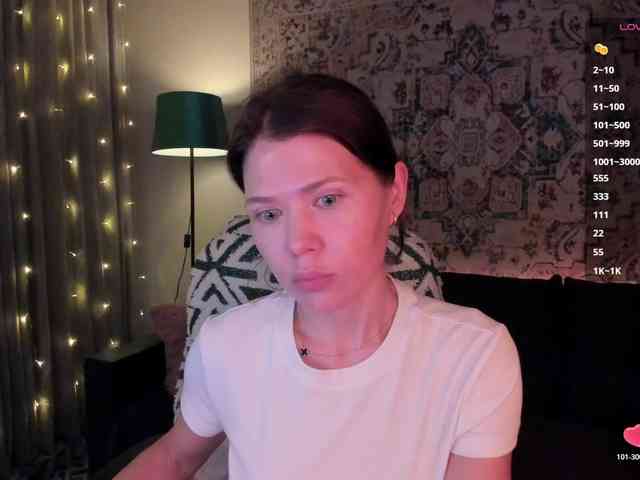 MyLittlegi webcam