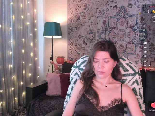 MyLittlegi webcam