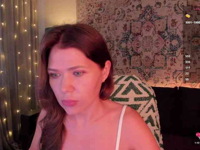 MyLittlegi webcam