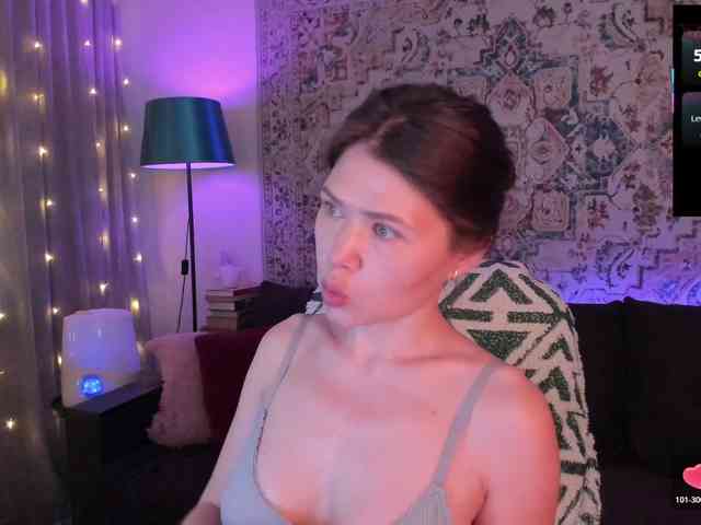 MyLittlegi webcam