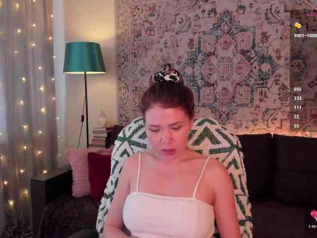 MyLittlegi webcam