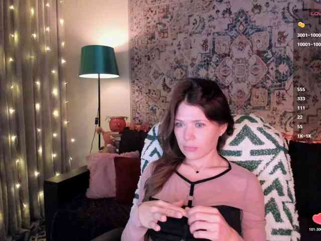 MyLittlegi webcam