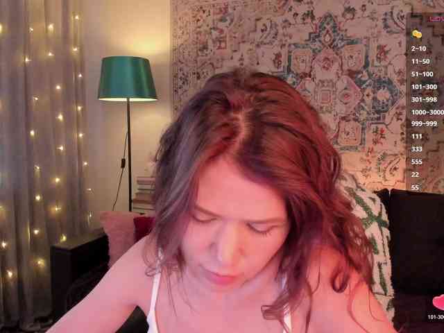 MyLittlegi webcam